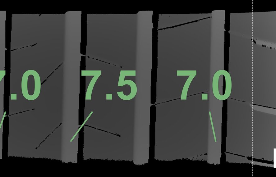 Audi Audi e-tron GE Q8 e-tron 21 inch rims Bridgestone Summer tires Original