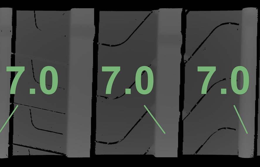 Porsche Porsche Taycan 4S S Turbo 20 inch wheels Pirelli Summer tires New Original