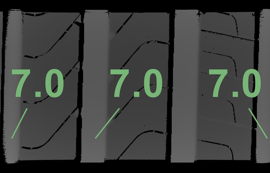 Porsche Porsche Taycan 4S S Turbo 20 inch wheels Pirelli Summer tires New Original