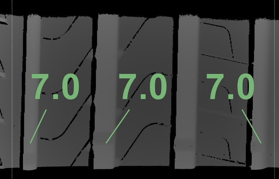 Porsche Porsche Taycan 4S S Turbo 20 inch wheels Pirelli Summer tires New Original