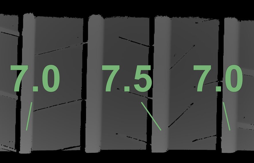 Audi Audi e-tron GE Q8 e-tron 21 inch Rims Bridgestone Summer Tires New Original