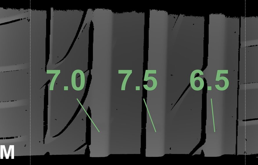 BMW BMW 1 2 series F20 F21 F22 F23 379 17 inch rims Bridgestone Runflat Summer tires New Original