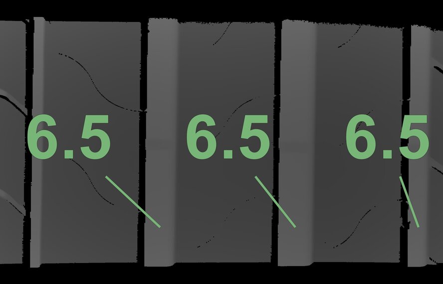 BMW BMW 7 series G70 X3 G45 908M 21 inch wheels Bridgestone Summer tires Original