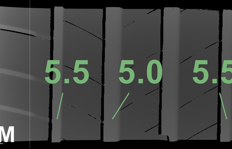 Audi Audi A6 A7 4K C8 20 inch rims Bridgestone Summer tires Original