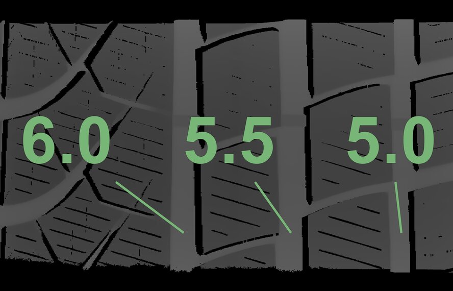 Porsche Porsche Taycan 4S S Turbo 20 inch wheels Pirelli Winter tires Original