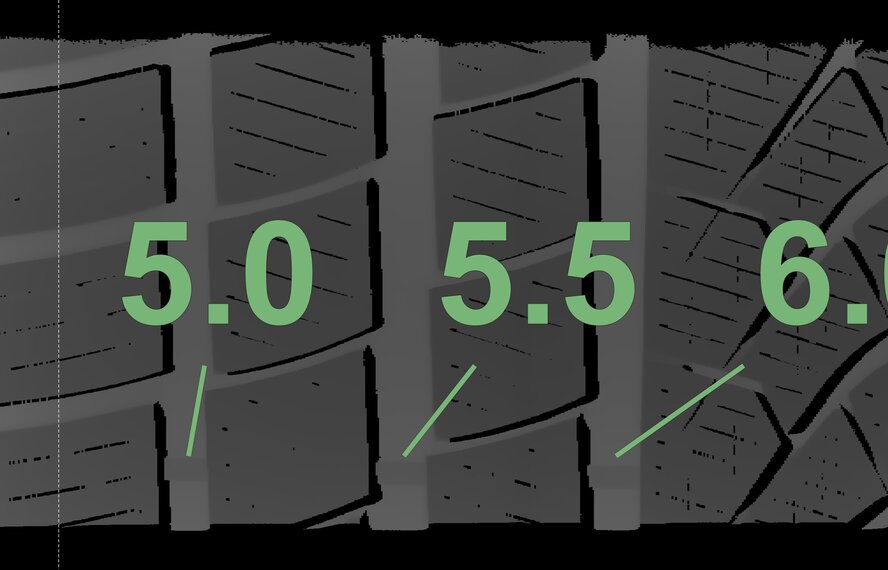 Porsche Porsche Taycan 4S S Turbo 20 inch wheels Pirelli Winter tires Original