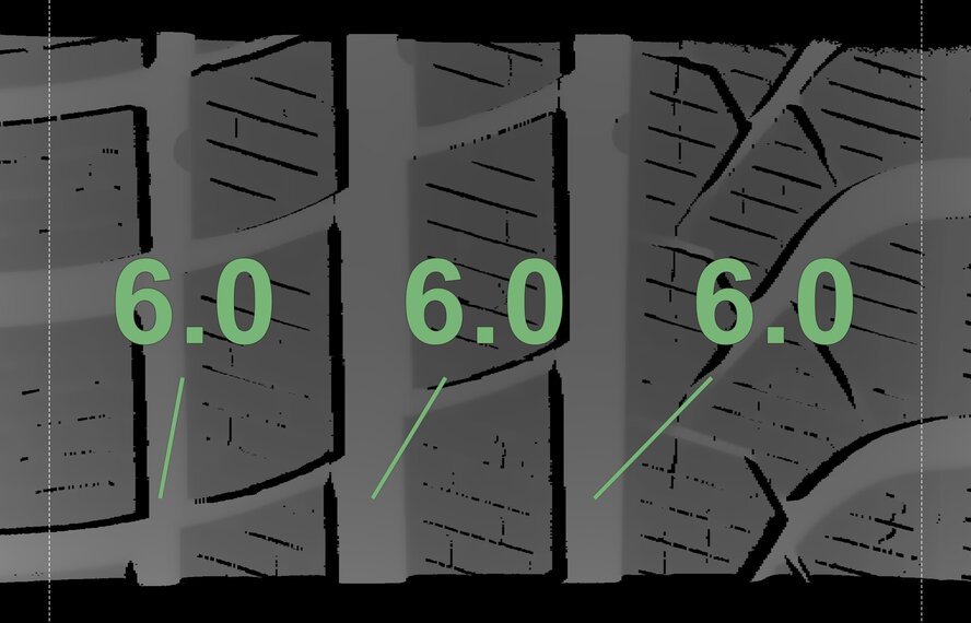 Porsche Porsche Taycan 4S S Turbo 20 inch wheels Pirelli Winter tires Original