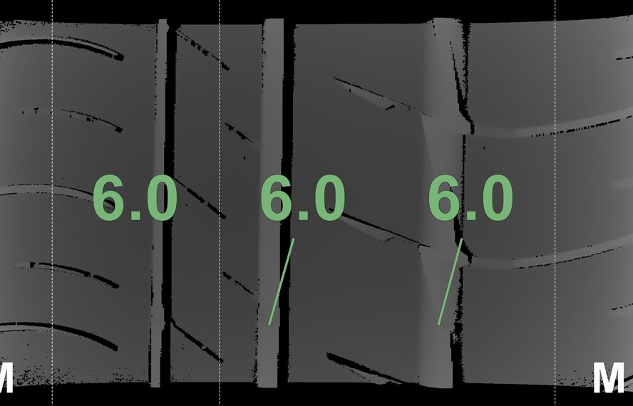 BMW BMW i3s 431 20 inch rims Bridgestone Summer tires New Original