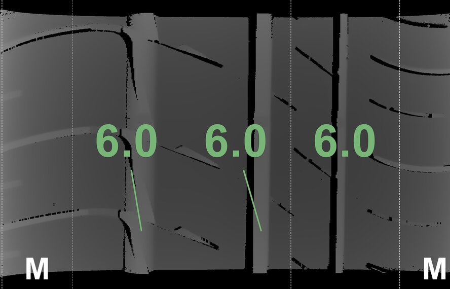 BMW BMW i3s 431 20 inch rims Bridgestone Summer tires New Original