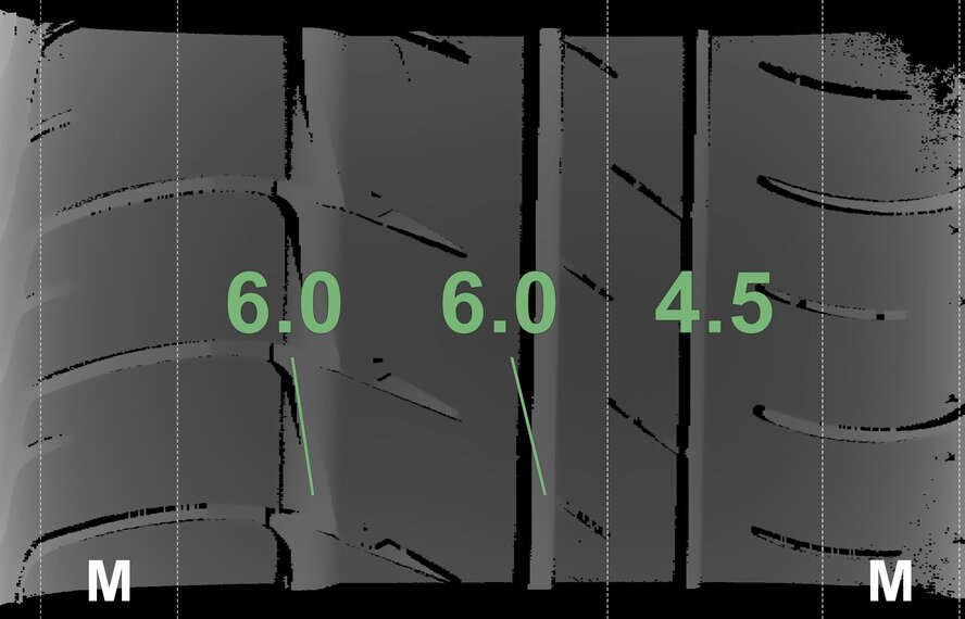 BMW BMW i3s 431 20 inch rims Bridgestone Summer tires New Original