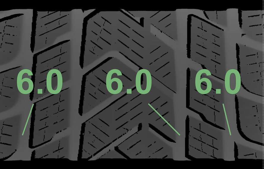 BMW BMW iX i20 1020 22 inch wheels Pirelli Winter Tires Original