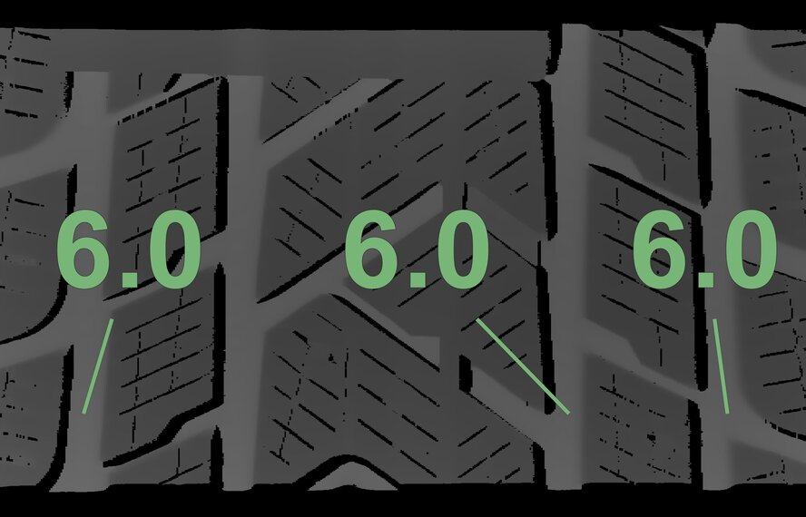 BMW BMW iX i20 1020 22 inch wheels Pirelli Winter Tires Original