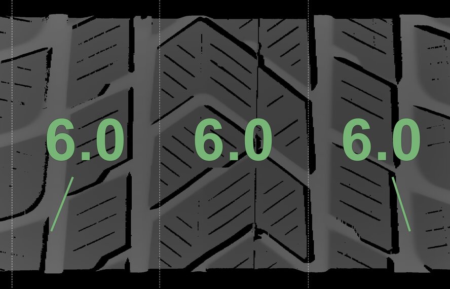 BMW BMW iX i20 1020 22 inch wheels Pirelli Winter Tires Original