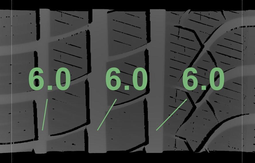 Porsche Porsche Taycan 4S S Turbo 20 inch wheels Pirelli winter tires Original