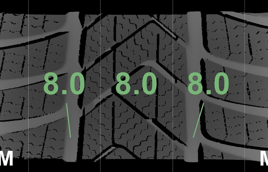 BMW BMW X3 X4 G01 G02 698M 19 inch wheels Pirelli Runflat Winter tires New Original