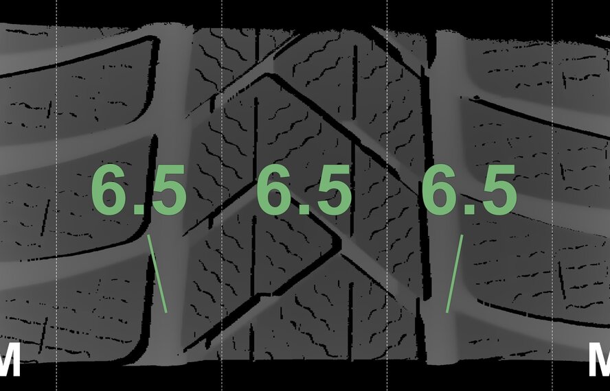 BMW BMW X3 X4 G01 G02 698M 19 inch wheels Pirelli Runflat Winter tires New Original