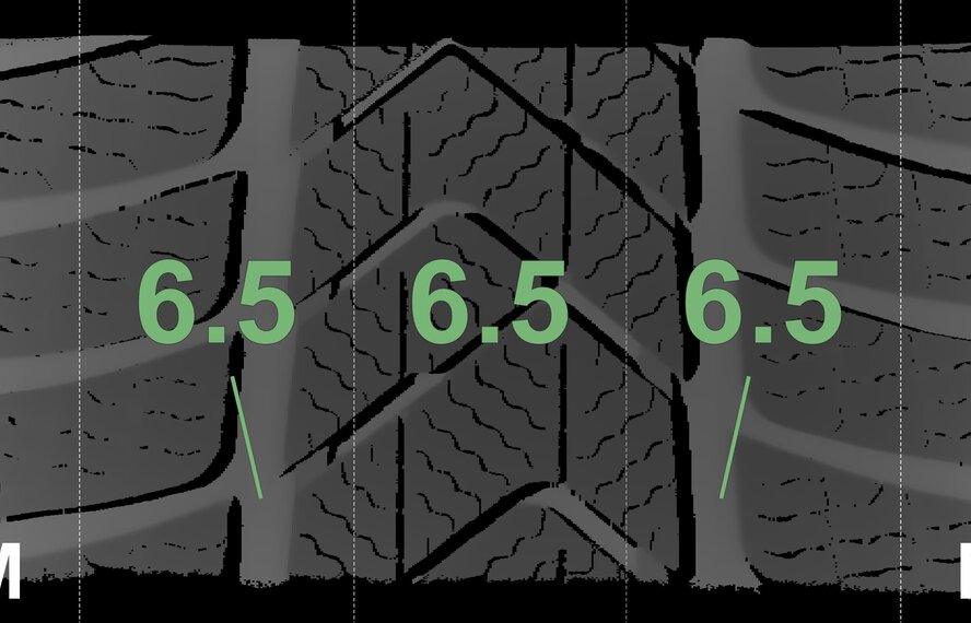 BMW BMW 2 series 3 series 4 series G20 G21 G22 G42 776 17 inch wheels Pirelli Runflat Winter tires New Original