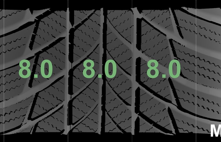 BMW BMW 1 2 series F40 F44 2 series Gran Coupe 546 17 inch wheels Bridgestone Runflat Winter tires New Original