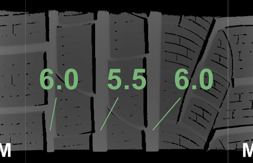 BMW BMW 3 4 series F30 F31 F32 F33 F36 405M 18 inch rims Pirelli Runflat winter tires New Original