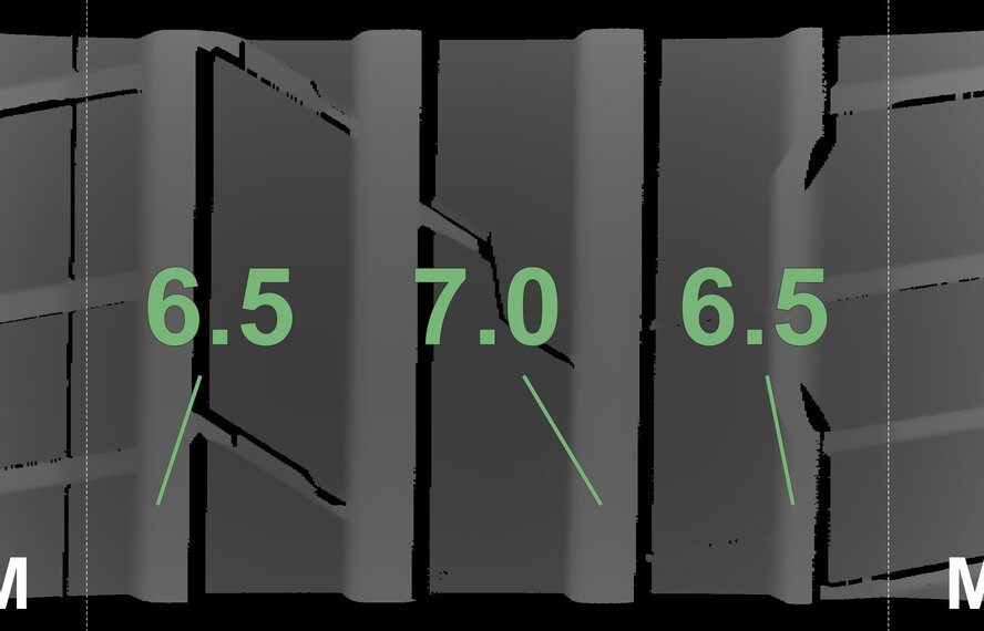 Audi Audi A1 S1 82A 8X 18 inch wheels Hankook Summer Tires New Original