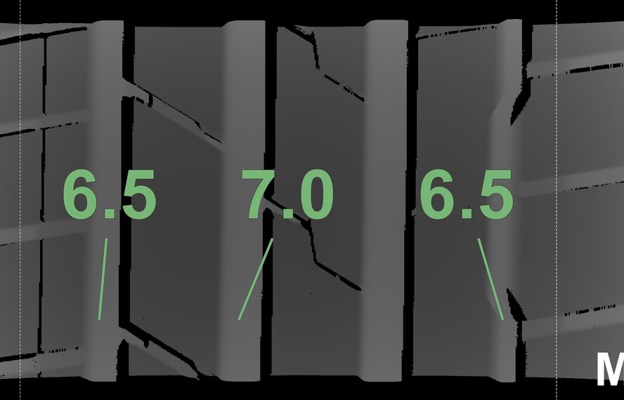 Audi Audi A1 S1 82A 8X 18 inch wheels Hankook Summer Tires New Original