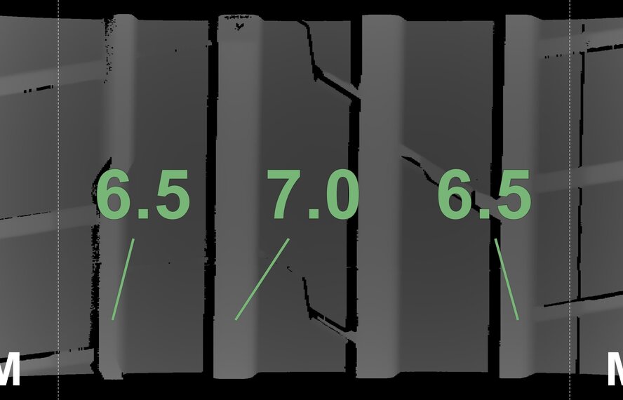 Audi Audi A1 S1 82A 8X 18 inch wheels Hankook Summer Tires New Original