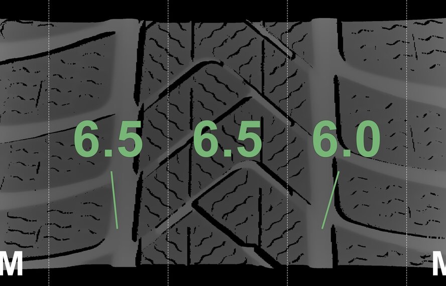 BMW BMW X3 X4 G01 G02 694 19 inch wheels Pirelli Runflat Winter tires Original