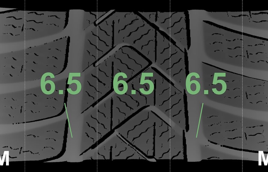 BMW BMW X3 X4 G01 G02 694 19 inch wheels Pirelli Runflat Winter tires Original