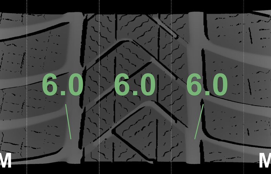 BMW BMW X3 X4 G01 G02 694 19 inch wheels Pirelli Runflat Winter tires Original