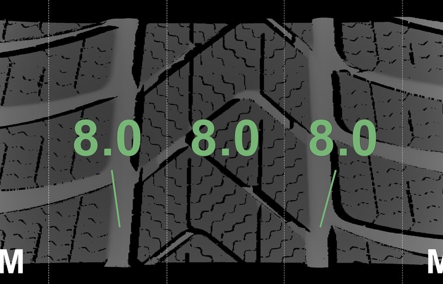 BMW BMW X3 X4 G01 G02 691 19 inch wheels Pirelli Runflat Winter tires New Original