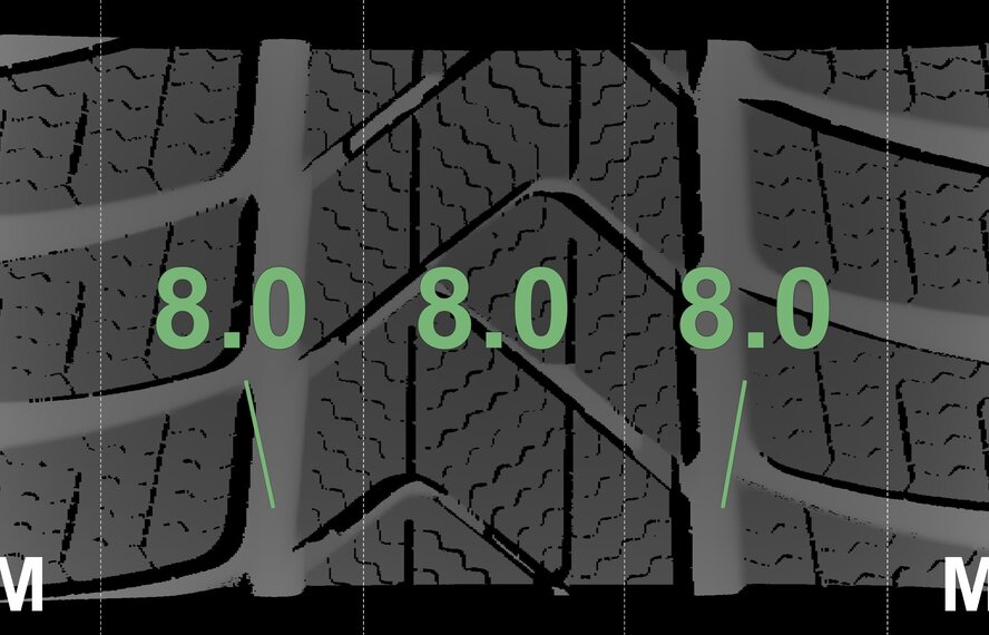 BMW BMW X3 X4 G01 G02 691 19 inch wheels Pirelli Runflat Winter tires New Original