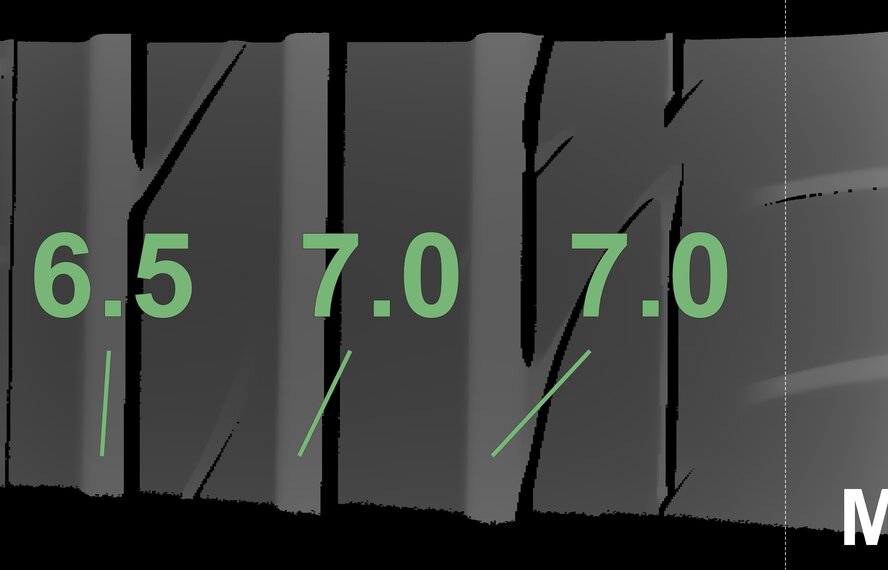 Audi Audi A5 S5 B9 19 inch wheels Bridgestone Summer tires Original