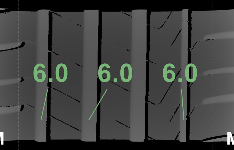 Mini Mini Countryman F60 533 18 inch wheels Pirelli Summer Tires Original