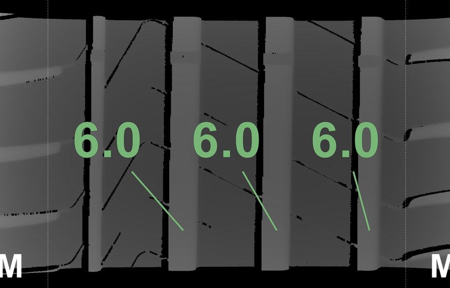 Mini Mini Countryman F60 533 18 inch wheels Pirelli Summer Tires Original