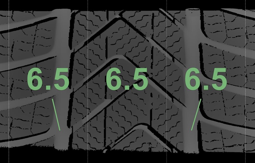 BMW BMW 2 Series 3 Series 4 Series G20 G21 G22 G42 796M 18 inch wheels Pirelli Runflat Winter tires Original