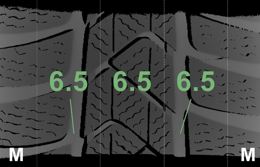 BMW BMW X1 F48 X2 F39 574 17 inch wheels Pirelli winter tires Original