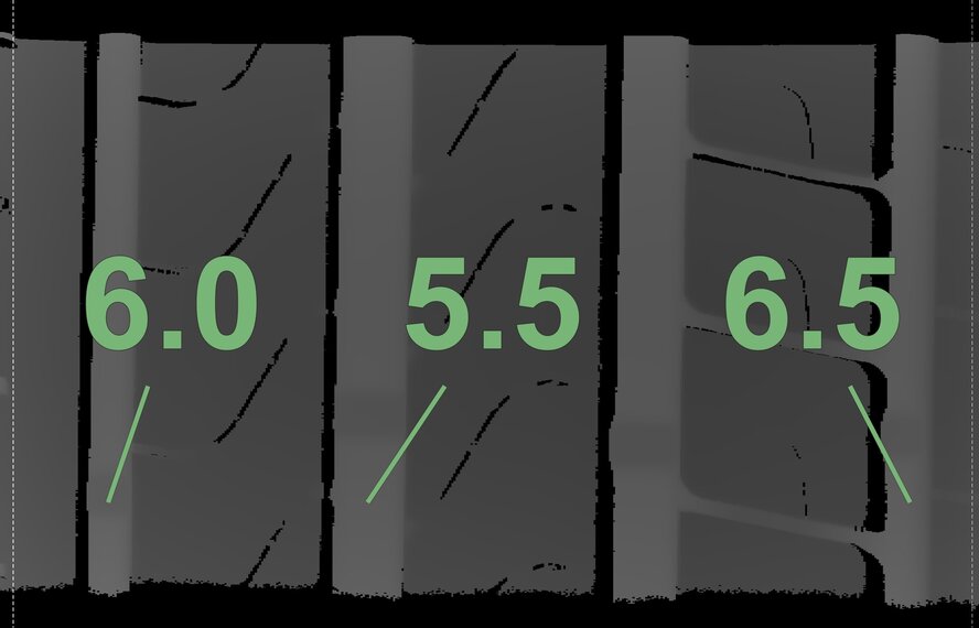 Audi Audi Q5 8MA S-line 20 inch wheels Pirelli summer tires Original