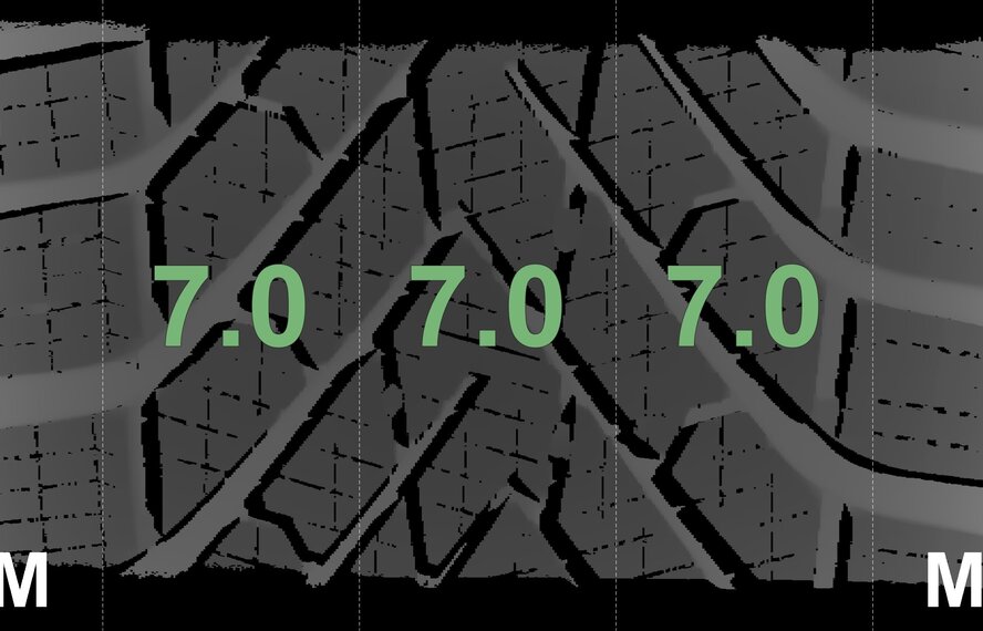 BMW BMW X1 iX1 U11 BEV X2 iX2 U10 833 17 inch wheels Pirelli Winter tires Original