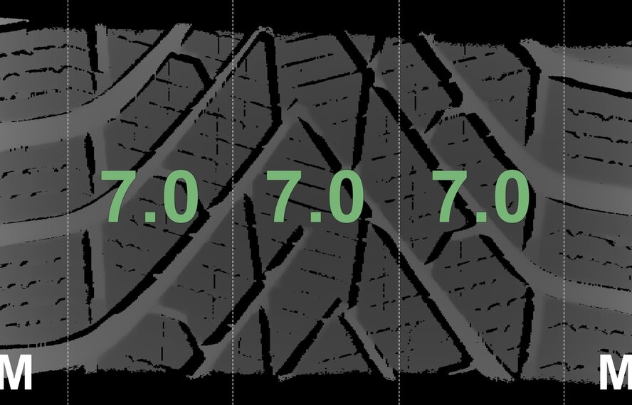 BMW BMW X1 iX1 U11 BEV X2 iX2 U10 833 17 inch wheels Pirelli Winter tires Original