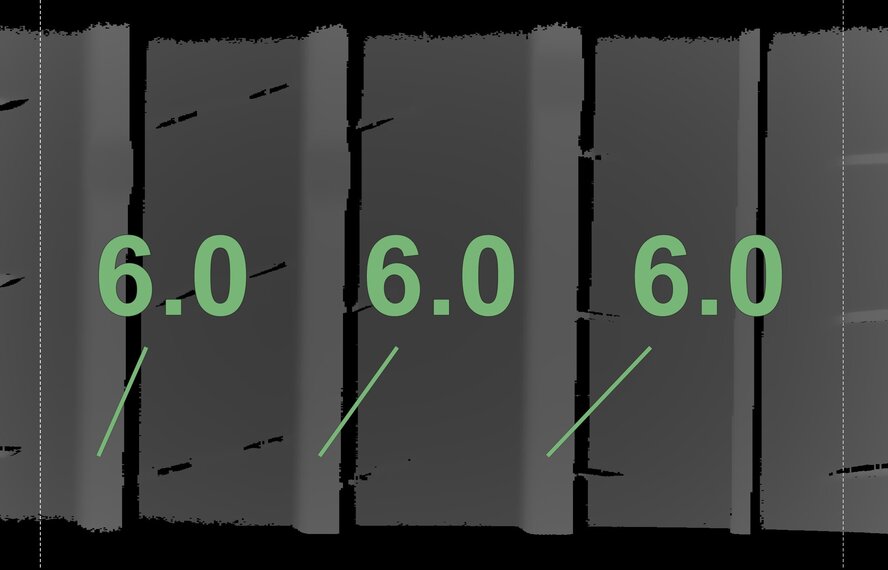 BMW BMW iX3 G08 842 19 inch wheels Yokohama Summer tires Original