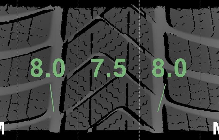 BMW BMW 1 2 series F40 F44 2 series Gran Coupe 556M 18 inch wheels Pirelli Runflat Winter tires New Original