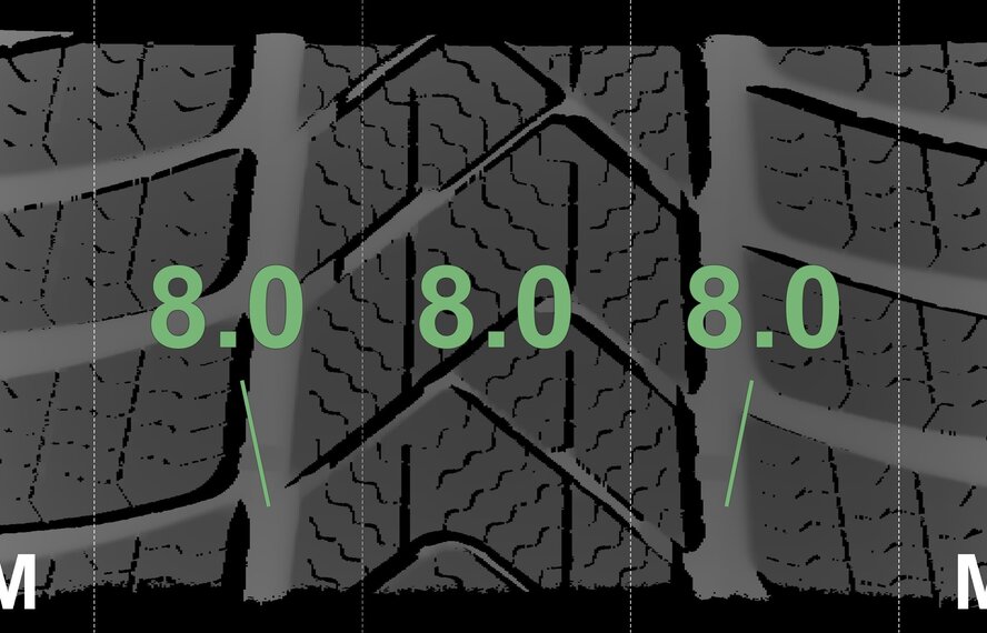 BMW BMW 1 2 series F40 F44 2 series Gran Coupe 556M 18 inch wheels Pirelli Runflat Winter tires New Original