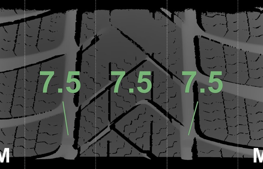 BMW BMW 1 2 series F40 F44 2 series Gran Coupe 556M 18 inch wheels Pirelli Runflat Winter tires New Original