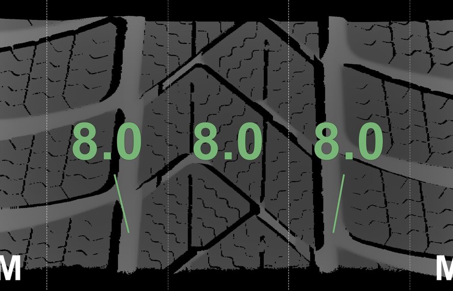 BMW BMW 1 2 series F40 F44 2 series Gran Coupe 556M 18 inch wheels Pirelli Runflat Winter tires New Original