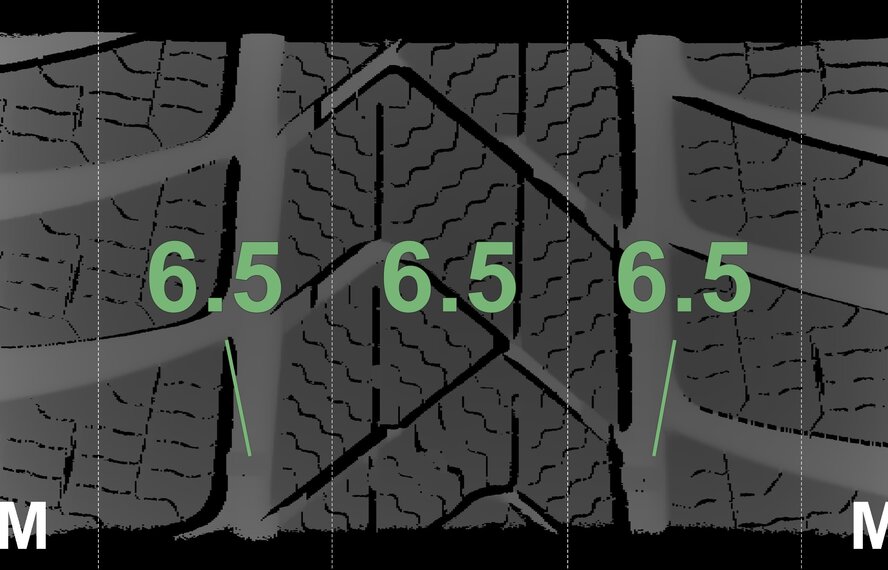 BMW BMW 1 2 series F40 F44 2 series Gran Coupe 550M 17 inch rims Pirelli Runflat Winter tires Original