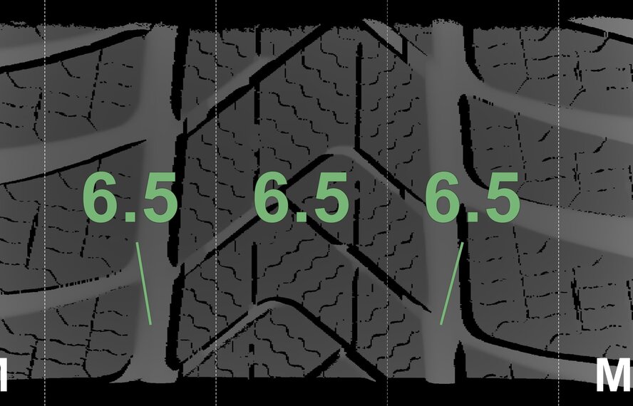 BMW BMW 1 2 series F40 F44 2 series Gran Coupe 550M 17 inch rims Pirelli Runflat Winter tires Original