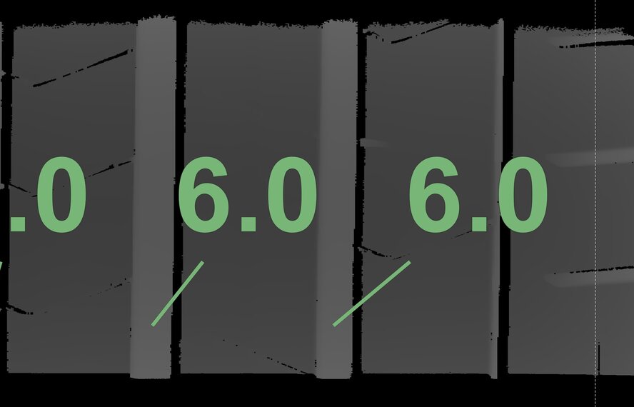 BMW BMW X5 G05 X6 G06 740M 20 inch rims Pirelli Runflat Summer Tires Original