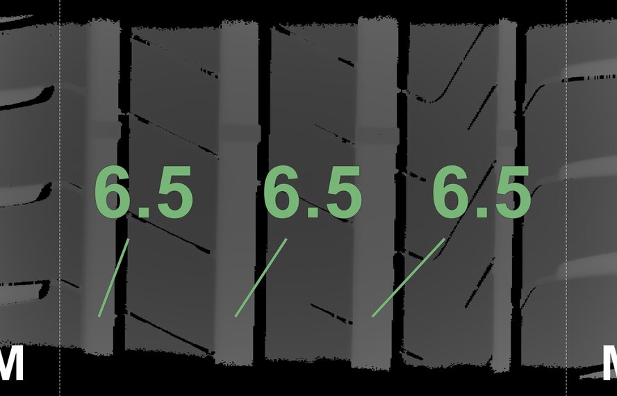 Audi Audi A3 S3 8Y 8V 18 inch wheels Pirelli Summer tires Original