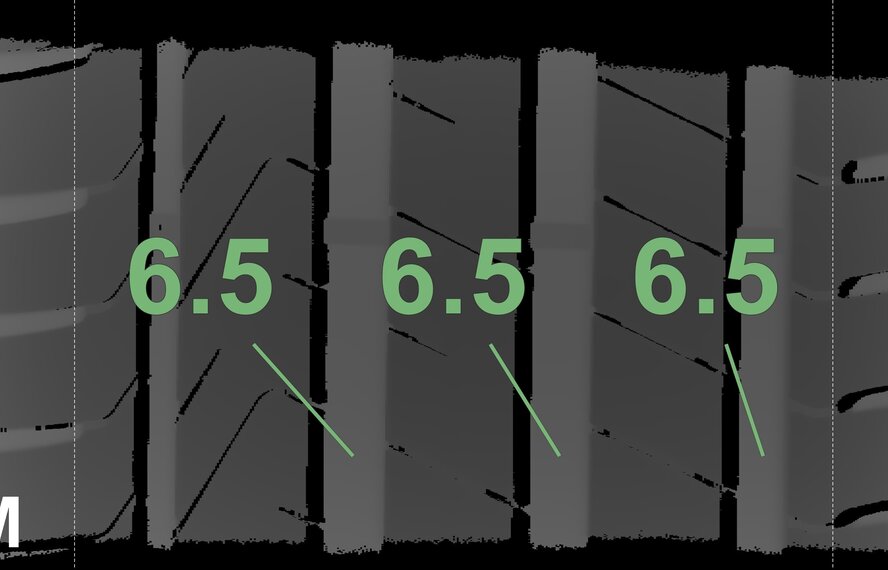 Audi Audi A3 S3 8Y 8V 18 inch wheels Pirelli Summer tires Original