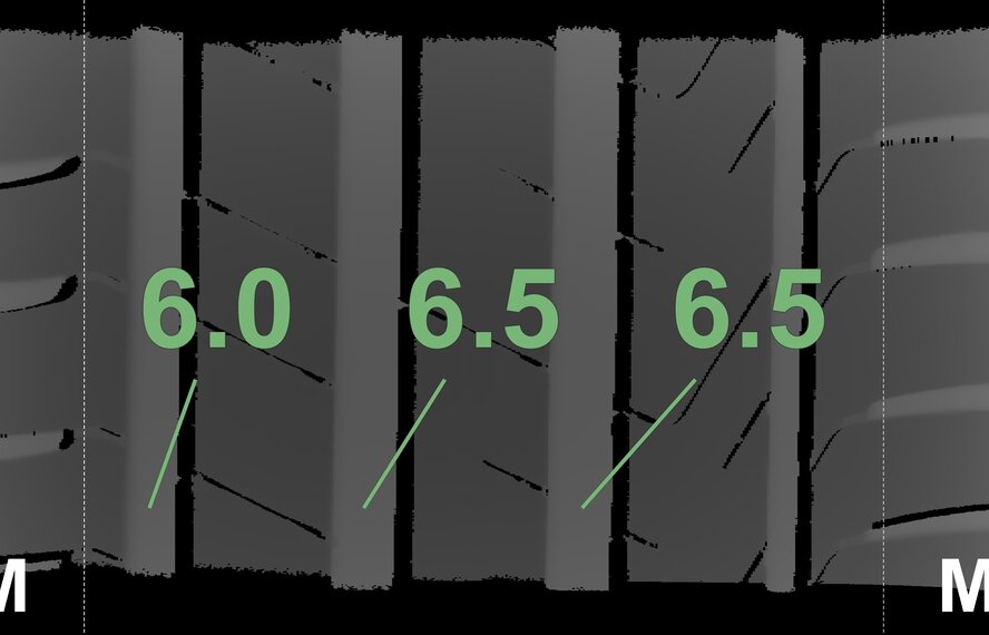 Audi Audi A3 S3 8Y 8V 18 inch wheels Pirelli Summer tires Original